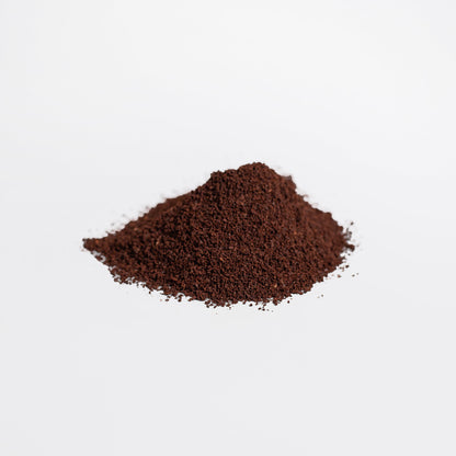 Safari Smooth - Smart Coffee 16oz