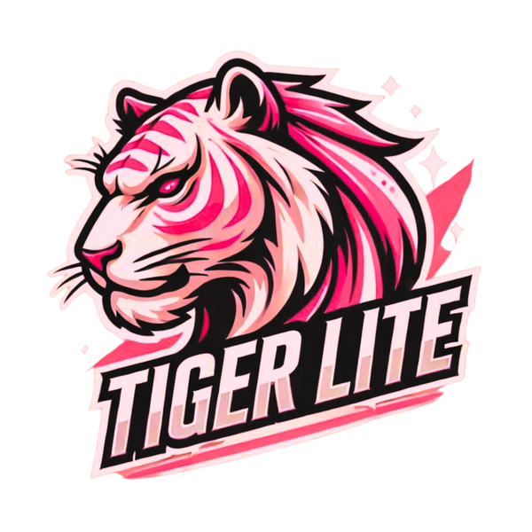 TigerLite